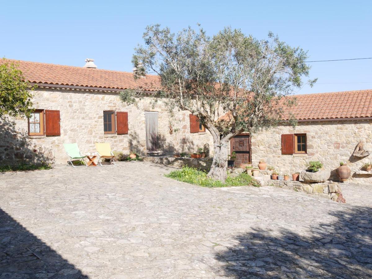 Pines Of Salgado Beachview Villa By Book Yourholiday Pt Nazaré Exterior foto